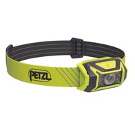 Čelovka Petzl Tikka Core 2022 - 450 lm Čelovka Petzl Tikka Core 2022 - 450 lm