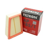 Vzduchový filter Filtron AP185/1 Vzduchový filter Filtron AP185/1
