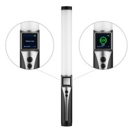 Profesionálny policajný alkohol tester BACscan A3 s UK senzorom Profesionálny policajný alkohol tester BACscan A3 s UK senzorom