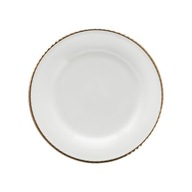 Dezertný tanier 16 cm CAMILLA VILLA ITALIA Dezertný tanier 16 cm CAMILLA VILLA ITALIA