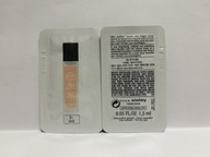 Sisley Phyto-Teint Expert 15 ml farba: 2 + Piesková Sisley Phyto-Teint Expert 15 ml farba: 2 + Piesková
