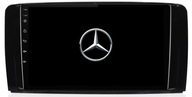 MERCEDES R CLASS W251 NAJNOVŠIA AUTORÁDOVÁ NAVIGÁCIA S ANDROID MERCEDES R CLASS W251 NAJNOVŠIA AUTORÁDOVÁ NAVIGÁCIA S ANDROID