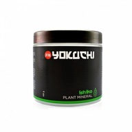 ŠPECIALIZOVANÁ ZMES MINERÁLOV YOKUCHI 450 ml ŠPECIALIZOVANÁ ZMES MINERÁLOV YOKUCHI 450 ml