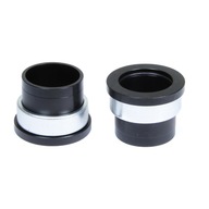 PROX DIŠTALÁCIE OBJÍMKY PREDNÝCH KOLIES KTM SX/SXF/SX-F/EXC/EXCF/EXC-F '03-'14 PROX DIŠTALÁCIE OBJÍMKY PREDNÝCH KOLIES KTM SX/SXF/SX-F/EXC/EXCF/EXC-F '03-'14