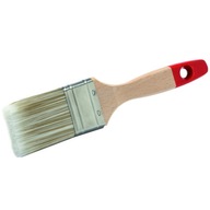 Schuller Štetec na glazúry, farby a laky 60 mm Schuller Štetec na glazúry, farby a laky 60 mm
