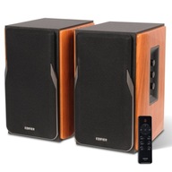 Stereo set EDIFIER R1380DB BLUETOOTH APTX 42W Stereo set EDIFIER R1380DB BLUETOOTH APTX 42W