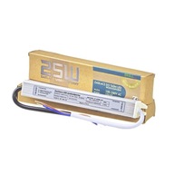 LED ZDROJ 25W 12V VODEODOLNÉ BRILLO LED ZDROJ 25W 12V VODEODOLNÉ BRILLO