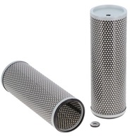 Vzduchový filter - poistka SA 18145