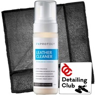 FX PROTECT Leather Cleaner Čistič kože 170ml FX PROTECT Leather Cleaner Čistič kože 170ml