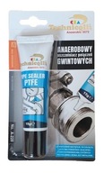 TECHNICQLL ANAERÓBNY TESNENIE S PTFE 5G A-228 TECHNICQLL ANAERÓBNY TESNENIE S PTFE 5G A-228