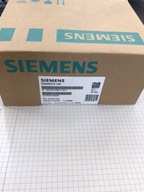 SIEMENS 6SL3210-5BB13-7BV1 SIANMIC V20 FV