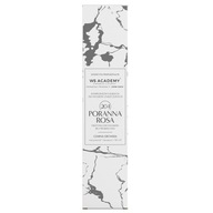 WS ACADEMY Bezoplachový kondicionér na vlasy Morning Dew 150ml WS ACADEMY Bezoplachový kondicionér na vlasy Morning Dew 150ml