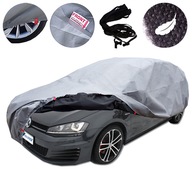 AUTOPLACHTA Autoplachta 5 VRSTVA S AUTOPLACHTA Autoplachta 5 VRSTVA S