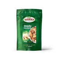 para orechy 500g para orechy 500g