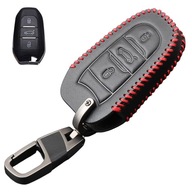 Skriňa Citroen C4 C5 Opel Mokka Astra Peugeot 308 508 2008 3008 Jeep Avenger Skriňa Citroen C4 C5 Opel Mokka Astra Peugeot 308 508 2008 3008 Jeep Avenger