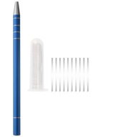 Razor Razor Ceruzka Holič kontúrovanie vlasov Razor Razor Ceruzka Holič kontúrovanie vlasov