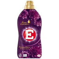 E Deluxe Modowy Szyk Aviváž 46pr 1,012l