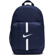 Školský batoh NIKE Urban Academy Team, námornícka modrá, 22L Školský batoh NIKE Urban Academy Team, námornícka modrá, 22L