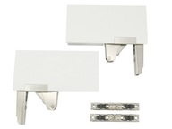 BLUM KLAPOVÝ ZDVÍHAČ AVENTOS HK 20K2700 N. MODEL BLUM KLAPOVÝ ZDVÍHAČ AVENTOS HK 20K2700 N. MODEL
