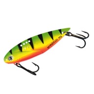 Cicada SpinMad King 18,0 g farba 0612 Cicada SpinMad King 18,0 g farba 0612
