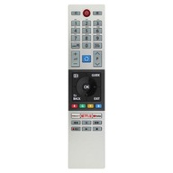 Diaľkové ovládanie Toshiba CT-8528 Diaľkové ovládanie Toshiba CT-8528
