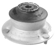 SACHS 802186 Vankúšik PREDNÝ L/P S LOŽISKOM