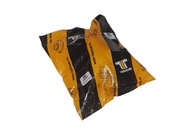 Guma stabilizátora TEDGUM 00506976 + Zadarmo Guma stabilizátora TEDGUM 00506976 + Zadarmo