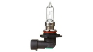 Osram Originál HIR1 12V 65W 9011 žiarovka Osram Originál HIR1 12V 65W 9011 žiarovka