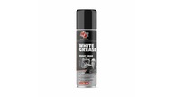 MA PROFESSIONAL - White Grease 200ml