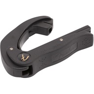 Kapodaster Fender Smart Capo Classical/12 strunový Kapodaster Fender Smart Capo Classical/12 strunový