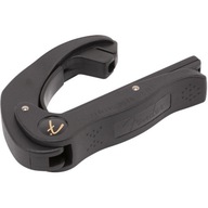 Kapodaster Fender Smart Capo Classical/12 strunový