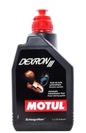 MOTUL 105776 Prevodový olej MOTUL 105776 Prevodový olej