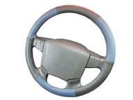 Kožený poťah na volant MAN 18.240 Kožený poťah na volant MAN 18.240