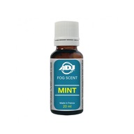 Americká DJ dymová vôňa Mint 20ml