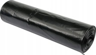 VOREL - VRECIA NA STAVEBNÝ ODPAD 120L - 15 ks. VOREL - VRECIA NA STAVEBNÝ ODPAD 120L - 15 ks.
