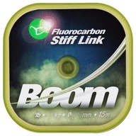 Korda Boom Fluorocarbon 0,45mm 15m Korda Boom Fluorocarbon 0,45mm 15m