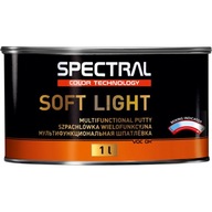Multifunkčný tmel Spectral Soft Light - 1L