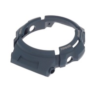 ORIGINÁLNY RÁMEC CASIO AW-590 AW-591 AWG-100 AWG-1 ORIGINÁLNY RÁMEC CASIO AW-590 AW-591 AWG-100 AWG-1