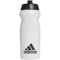 Fľaša na vodu adidas Performance Bottle 500 ml FM9936