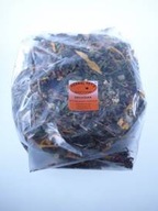 Herbal Pets Cheesecake Činčila Degu 800g