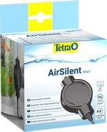 TETRA AIRSILENT MAXI PREVZDUŠŇOVAČ PRE 80L AKVÁRIUM TETRA AIRSILENT MAXI PREVZDUŠŇOVAČ PRE 80L AKVÁRIUM