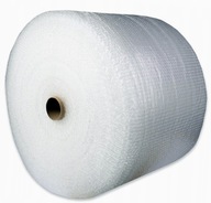 BUBLINOVÁ OBÁLKA 50CM BUBLINNÉ BALENIE KL. B2 BUBLINOVÁ OBÁLKA 50CM BUBLINNÉ BALENIE KL. B2