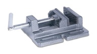 Zverák SV-100 PROMA Zverák SV-100 PROMA