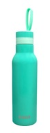 Termohrnček Thermos Bottle Fľaša na vodu 500ml MINT Termohrnček Thermos Bottle Fľaša na vodu 500ml MINT