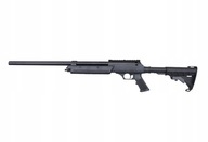 Ostreľovacia puška ASG MB06A