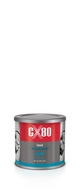 CX80 MOLYBDÉNOVÝ TUK 500g CX80 MOLYBDÉNOVÝ TUK 500g