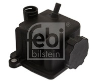 FEBI BILSTEIN 38802 Expanzná nádrž FEBI BILSTEIN 38802 Expanzná nádrž