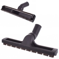 VYSÁVACIA KEFA NA PARKETOVÉ PANELY PRE KARCHER WD2 WD3 WD4 WD5 WD6 SE NT FLEX VYSÁVACIA KEFA NA PARKETOVÉ PANELY PRE KARCHER WD2 WD3 WD4 WD5 WD6 SE NT FLEX