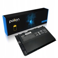 Batéria pre notebook HP EliteBook 9480M 9470M Batéria pre notebook HP EliteBook 9480M 9470M