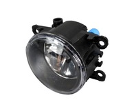 HALOGEN FORD TRANSIT MK7 MK8 2006- /2014- OSOB.